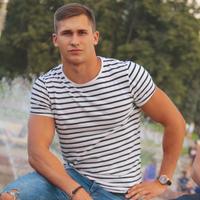 Отзыв от Егор - DTV виза